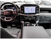 2025 Ford F-150 Lightning XLT (Stk: 250395) in Toronto - Image 8 of 27