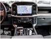 2025 Ford F-150 Lightning XLT (Stk: 250395) in Toronto - Image 10 of 27