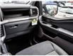 2025 Ford F-150 Lightning XLT (Stk: 250395) in Toronto - Image 11 of 27