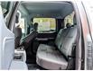 2025 Ford F-150 Lightning XLT (Stk: 250395) in Toronto - Image 13 of 27