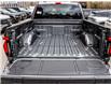 2025 Ford F-150 Lightning XLT (Stk: 250395) in Toronto - Image 14 of 27