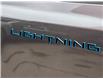 2025 Ford F-150 Lightning XLT (Stk: 250395) in Toronto - Image 15 of 27