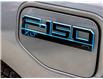 2025 Ford F-150 Lightning XLT (Stk: 250395) in Toronto - Image 18 of 27