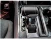 2025 Ford F-150 Lightning XLT (Stk: 250395) in Toronto - Image 23 of 27