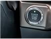 2025 Ford F-150 Lightning XLT (Stk: 250395) in Toronto - Image 27 of 27
