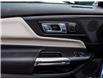 2025 Ford Mustang EcoBoost Premium (Stk: 250490) in Toronto - Image 5 of 22
