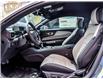 2025 Ford Mustang EcoBoost Premium (Stk: 250490) in Toronto - Image 7 of 22