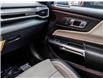 2025 Ford Mustang EcoBoost Premium (Stk: 250490) in Toronto - Image 10 of 22
