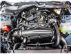 2025 Ford Mustang EcoBoost Premium (Stk: 250490) in Toronto - Image 13 of 22