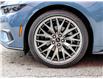 2025 Ford Mustang EcoBoost Premium (Stk: 250490) in Toronto - Image 14 of 22