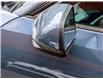 2025 Ford Mustang EcoBoost Premium (Stk: 250490) in Toronto - Image 15 of 22