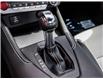 2025 Ford Mustang EcoBoost Premium (Stk: 250490) in Toronto - Image 20 of 22