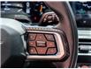 2025 Ford Mustang EcoBoost Premium (Stk: 250490) in Toronto - Image 21 of 22