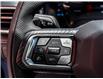 2025 Ford Mustang EcoBoost Premium (Stk: 250490) in Toronto - Image 22 of 22