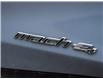2025 Ford Mustang Mach-E Premium (Stk: 250373) in Toronto - Image 18 of 28