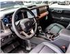 2025 Ford Bronco Big Bend (Stk: 250504) in Toronto - Image 7 of 24