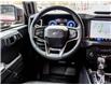 2025 Ford Bronco Big Bend (Stk: 250504) in Toronto - Image 10 of 24