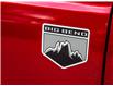 2025 Ford Bronco Big Bend (Stk: 250504) in Toronto - Image 17 of 24