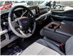 2025 Ford F-250 XLT (Stk: 250501) in Toronto - Image 7 of 28