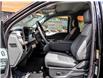 2025 Ford F-250 XLT (Stk: 250501) in Toronto - Image 8 of 28