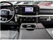 2025 Ford F-250 XLT (Stk: 250501) in Toronto - Image 9 of 28