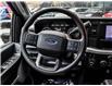 2025 Ford F-250 XLT (Stk: 250501) in Toronto - Image 10 of 28