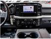2025 Ford F-250 XLT (Stk: 250501) in Toronto - Image 11 of 28