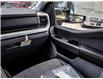 2025 Ford F-250 XLT (Stk: 250501) in Toronto - Image 12 of 28