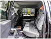 2025 Ford F-250 XLT (Stk: 250501) in Toronto - Image 14 of 28