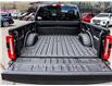 2025 Ford F-250 XLT (Stk: 250501) in Toronto - Image 15 of 28