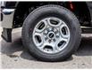 2025 Ford F-250 XLT (Stk: 250501) in Toronto - Image 17 of 28