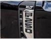 2025 Ford F-250 XLT (Stk: 250501) in Toronto - Image 18 of 28