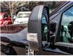 2025 Ford F-250 XLT (Stk: 250501) in Toronto - Image 20 of 28