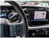 2025 Ford F-250 XLT (Stk: 250501) in Toronto - Image 24 of 28