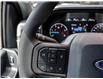 2025 Ford F-250 XLT (Stk: 250501) in Toronto - Image 25 of 28