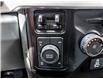 2025 Ford F-250 XLT (Stk: 250501) in Toronto - Image 27 of 28