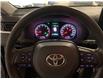 2021 Toyota RAV4 LE (Stk: 250655L) in Toronto - Image 2 of 5
