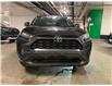 2021 Toyota RAV4 LE (Stk: 250655L) in Toronto - Image 3 of 5