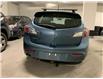 2011 Mazda Mazda3 Sport GX (Stk: 250657A) in Toronto - Image 2 of 5