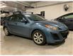 2011 Mazda Mazda3 Sport GX (Stk: 250657A) in Toronto - Image 1 of 5
