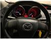 2011 Mazda Mazda3 Sport GX (Stk: 250657A) in Toronto - Image 3 of 5
