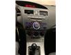 2011 Mazda Mazda3 Sport GX (Stk: 250657A) in Toronto - Image 4 of 5