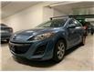 2011 Mazda Mazda3 Sport GX (Stk: 250657A) in Toronto - Image 5 of 5