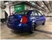 2010 Hyundai Accent L (Stk: 250596A) in Toronto - Image 2 of 5