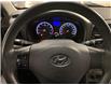 2010 Hyundai Accent L (Stk: 250596A) in Toronto - Image 4 of 5