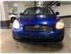 2010 Hyundai Accent L (Stk: 250596A) in Toronto - Image 3 of 5