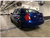 2010 Hyundai Accent L (Stk: 250596A) in Toronto - Image 5 of 5