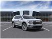 2025 GMC Acadia Elevation (Stk: 250435) in Ottawa - Image 1 of 24