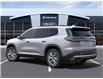 2025 GMC Acadia Elevation (Stk: 250435) in Ottawa - Image 3 of 24
