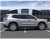 2025 GMC Acadia Elevation (Stk: 250435) in Ottawa - Image 5 of 24